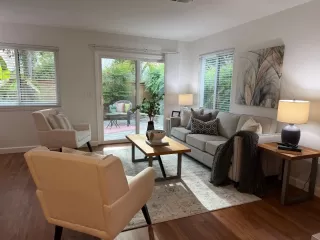 Photo #5: ML82041163 Listing 