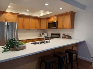 Photo #6: ML82041163 Listing 