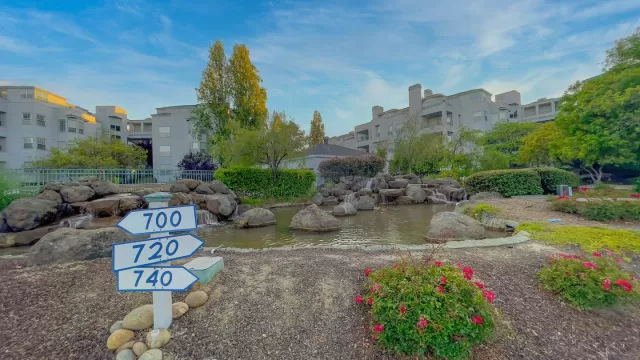 MLS: ML82041168 Condo For Sale