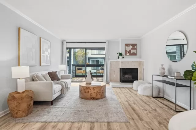 MLS: ML82041192 Condo For Sale