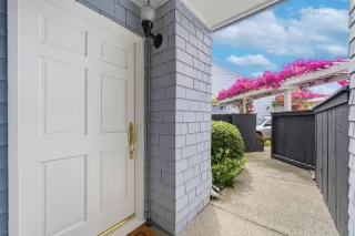 Photo #4: ML82041192 Listing 