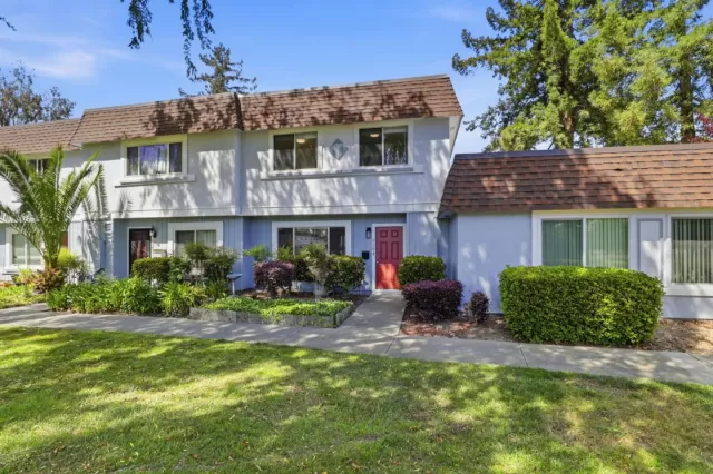 MLS: ML82041199 Condo For Sale