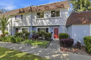 Photo #2: ML82041199 Listing 