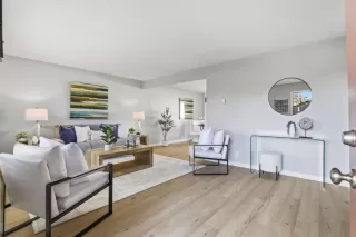 Photo #3: ML82041199 Listing 