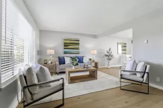 Photo #5: ML82041199 Listing 