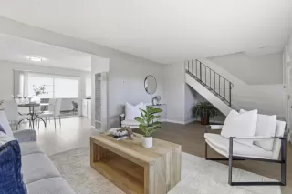 Photo #6: ML82041199 Listing 