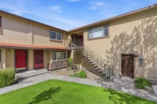 Photo #2: ML82041201 Listing 