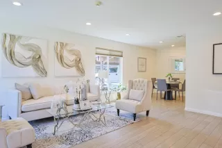 Photo #1: ML82041221 Listing 