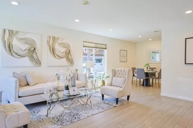 MLS: ML82041221 Condo For Sale