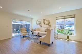 Photo #2: ML82041221 Listing 