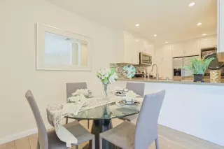 Photo #3: ML82041221 Listing 