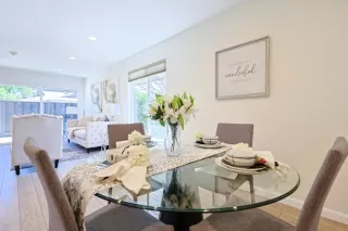 Photo #5: ML82041221 Listing 