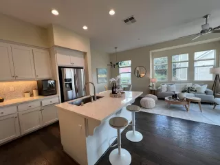 Photo #1: ML82041226 Listing 