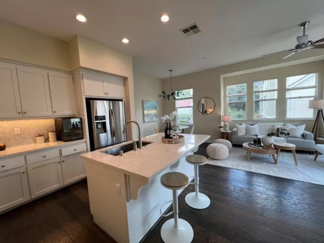 MLS: ML82041226 Condo For Sale