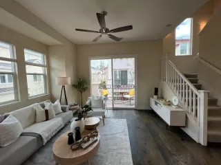 Photo #2: ML82041226 Listing 