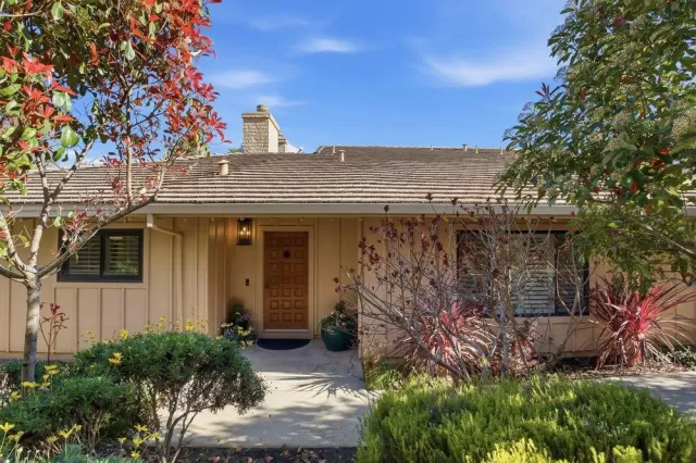 MLS: ML82041230 Condo For Sale