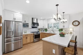 Photo #2: ML82041230 Listing 