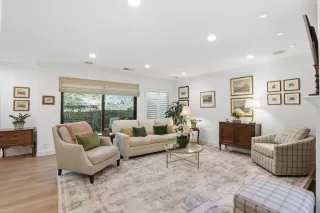 Photo #4: ML82041230 Listing 