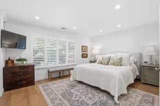 Photo #6: ML82041230 Listing 