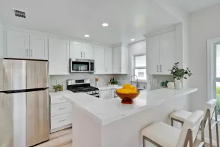 Photo #1: ML82041232 Listing 