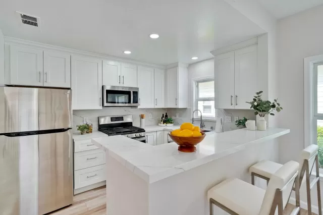 MLS: ML82041232 Condo For Sale