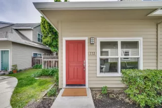 Photo #2: ML82041232 Listing 