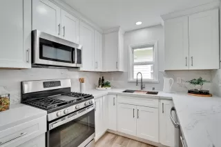 Photo #5: ML82041232 Listing 