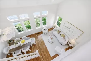 Photo #1: ML82041235 Listing 