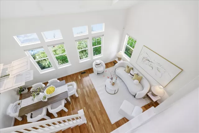 MLS: ML82041235 Condo For Sale