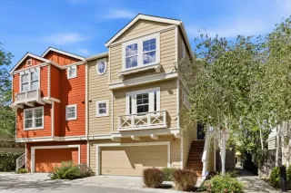 Photo #2: ML82041235 Listing 