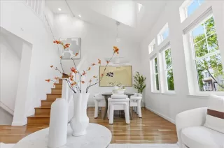 Photo #4: ML82041235 Listing 