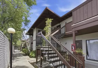 Photo #2: ML82041240 Listing 