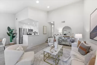 Photo #5: ML82041240 Listing 