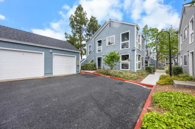 MLS: ML82041247 Condo For Sale