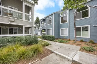 Photo #2: ML82041247 Listing