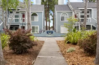 Photo #3: ML82041247 Listing