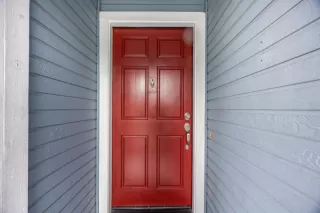 Photo #4: ML82041247 Listing