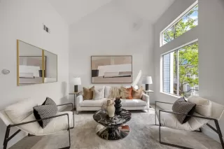 Photo #6: ML82041247 Listing