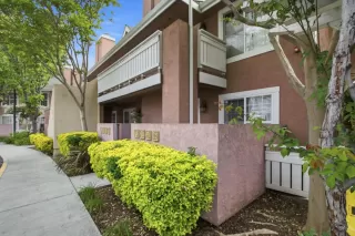 Photo #2: ML82041251 Listing 