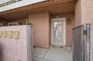 Photo #4: ML82041251 Listing 