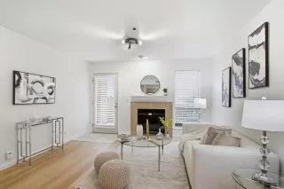 Photo #6: ML82041251 Listing 