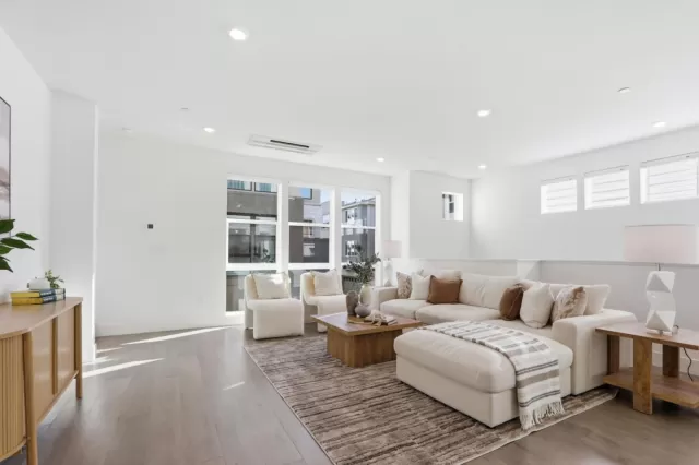 MLS: ML82041270 Condo For Sale