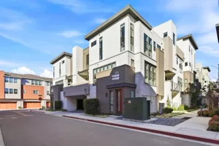 Photo #4: ML82041270 Listing 