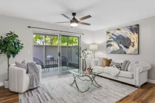 Photo #1: ML82041286 Listing