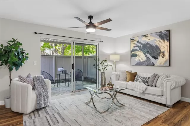 MLS: ML82041286 Condo For Sale