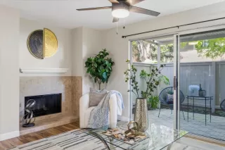 Photo #2: ML82041286 Listing