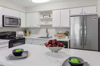 Photo #3: ML82041286 Listing