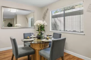 Photo #5: ML82041286 Listing