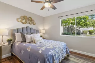 Photo #6: ML82041286 Listing