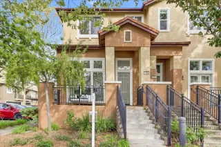 Photo #1: ML82041295 Listing 